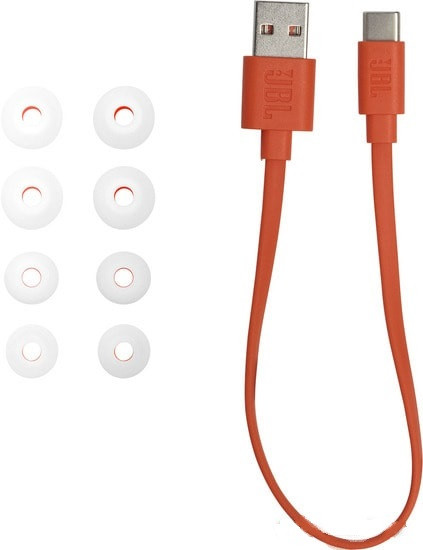 Наушники JBL Live Pro+ (розовый) Наушники JBL Live Pro+ (розовый)