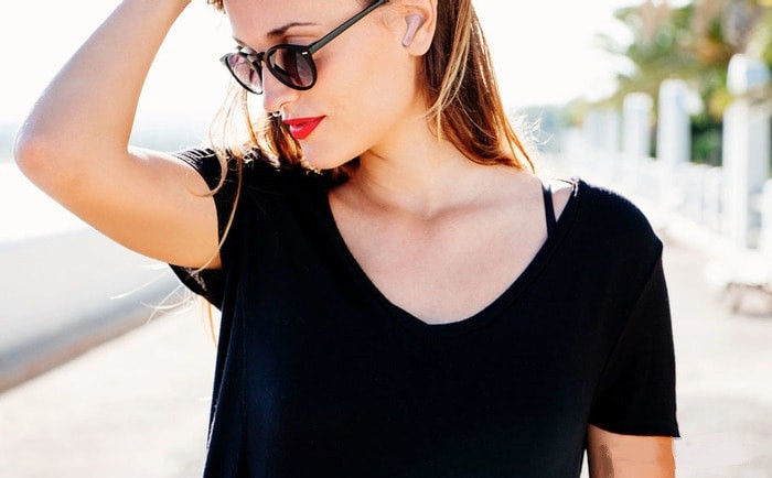 Наушники JBL Live Pro+ (розовый) Наушники JBL Live Pro+ (розовый)