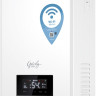 Отопительный котёл Thermex Grizzly 5-12 Wi-Fi Отопительный котёл Thermex Grizzly 5-12 Wi-Fi