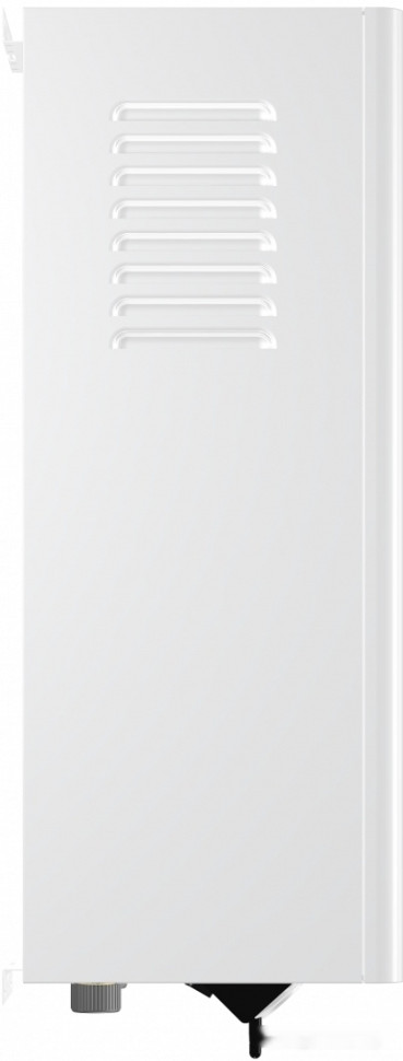 Отопительный котёл Thermex Grizzly 5-12 Wi-Fi Отопительный котёл Thermex Grizzly 5-12 Wi-Fi