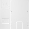 Отопительный котёл Thermex Grizzly 5-12 Wi-Fi Отопительный котёл Thermex Grizzly 5-12 Wi-Fi