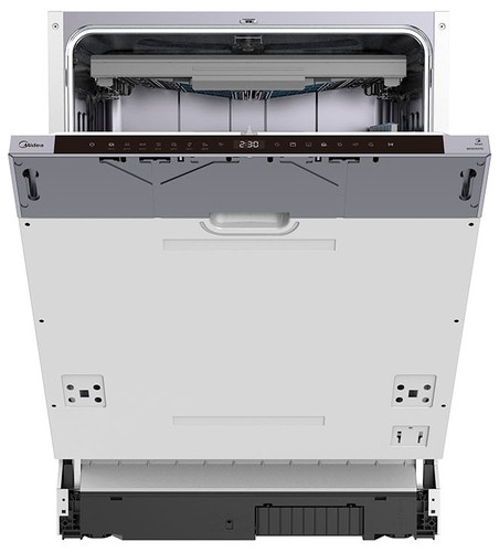Посудомоечная машина Midea MID60S970i