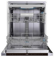 Посудомоечная машина Midea MID60S970i