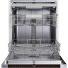 Посудомоечная машина Midea MID60S970i Посудомоечная машина Midea MID60S970i