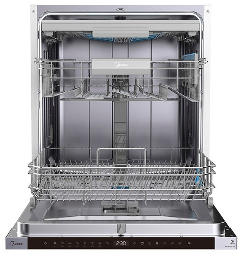Посудомоечная машина Midea MID60S970i Посудомоечная машина Midea MID60S970i