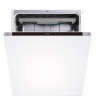 Посудомоечная машина Midea MID60S970i Посудомоечная машина Midea MID60S970i