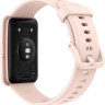 Умные часы Huawei Watch FIT Special Edition (туманно-розовый)