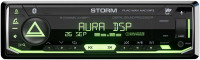 Автомагнитола Aura Storm-868DSP