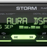 Автомагнитола Aura Storm-868DSP