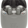 Наушники JBL Tune 220TWS (Grey)