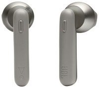 Наушники JBL Tune 220TWS (Grey)