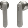 Наушники JBL Tune 220TWS (Grey)