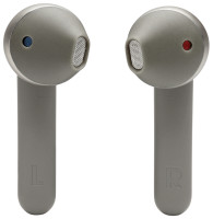 Наушники JBL Tune 220TWS (Grey)