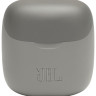 Наушники JBL Tune 220TWS (Grey)