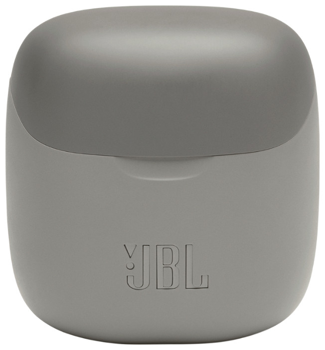 Наушники JBL Tune 220TWS (Grey)