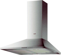 Вытяжка CATA V3-T600 X 02061399