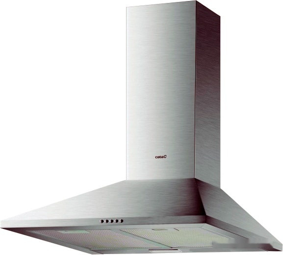 Вытяжка CATA V3-T600 X 02061399