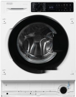 Стиральная машина Delonghi DWDI 755 V DONNA
