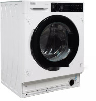 Стиральная машина Delonghi DWDI 755 V DONNA