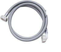 Стиральная машина Delonghi DWDI 755 V DONNA