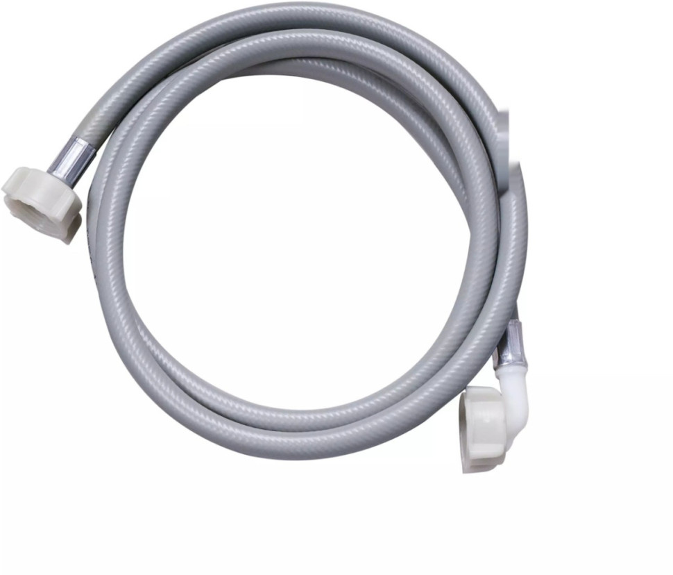 Стиральная машина Delonghi DWDI 755 V DONNA Стиральная машина Delonghi DWDI 755 V DONNA