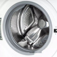 Стиральная машина Delonghi DWDI 755 V DONNA