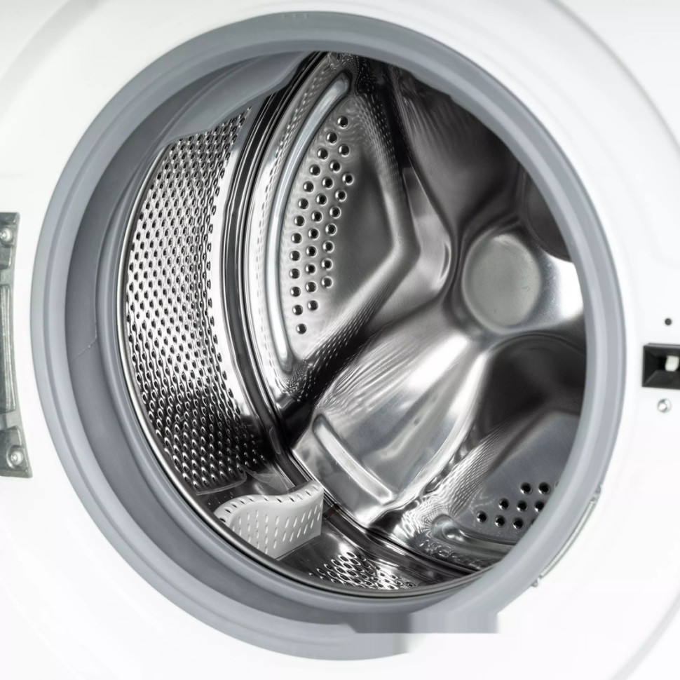 Стиральная машина Delonghi DWDI 755 V DONNA Стиральная машина Delonghi DWDI 755 V DONNA