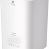 Увлажнитель воздуха Royal Clima Airole Pro RUH-ARP400/5.0E-WT