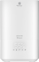 Увлажнитель воздуха Royal Clima Airole Pro RUH-ARP400/5.0E-WT