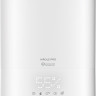 Увлажнитель воздуха Royal Clima Airole Pro RUH-ARP400/5.0E-WT