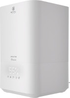 Увлажнитель воздуха Royal Clima Airole Pro RUH-ARP400/5.0E-WT