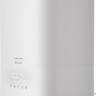 Увлажнитель воздуха Royal Clima Airole Pro RUH-ARP400/5.0E-WT