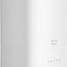 Увлажнитель воздуха Royal Clima Airole Pro RUH-ARP400/5.0E-WT