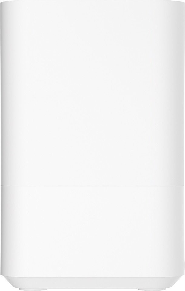 Увлажнитель воздуха Royal Clima Airole Pro RUH-ARP400/5.0E-WT