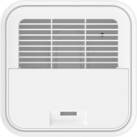 Увлажнитель воздуха Royal Clima Airole Pro RUH-ARP400/5.0E-WT