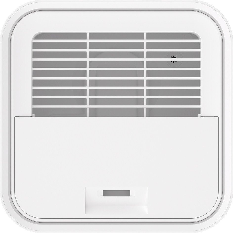 Увлажнитель воздуха Royal Clima Airole Pro RUH-ARP400/5.0E-WT