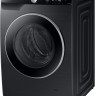 Стиральная машина Samsung WW11CG604CLBLP