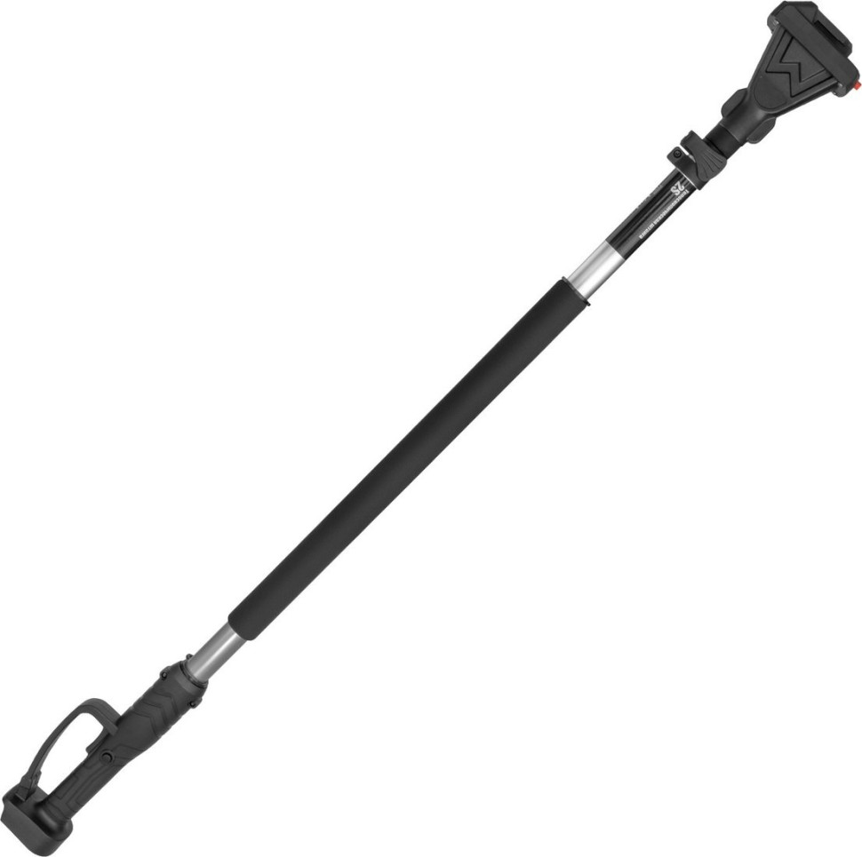 Kolner KPR 18BL+KCS 18+2S (цепная пила, секатор, 2 АКБ)