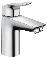 Смеситель Hansgrohe Logis 71100000