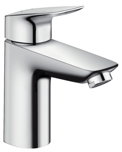 Смеситель Hansgrohe Logis 71100000