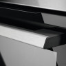 Духовой шкаф Electrolux EOE7P31X