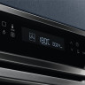 Духовой шкаф Electrolux EOE7P31X