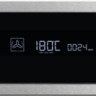 Духовой шкаф Electrolux EOE7P31X