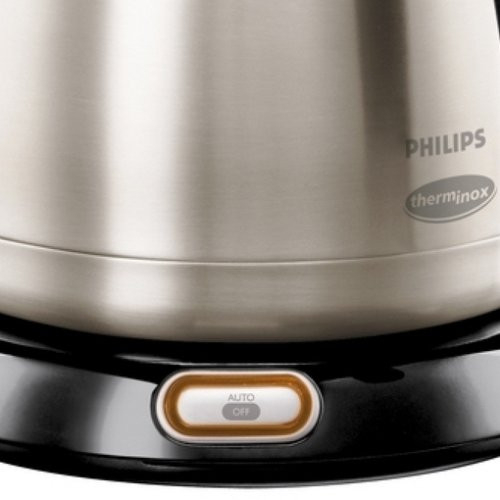 Капельная кофеварка Philips HD 7546/20 Капельная кофеварка Philips HD 7546/20