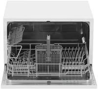 Посудомоечная машина Candy CP 6F51LW-08