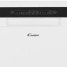 Посудомоечная машина Candy CP 6F51LW-08 Посудомоечная машина Candy CP 6F51LW-08