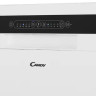 Посудомоечная машина Candy CP 6F51LW-08 Посудомоечная машина Candy CP 6F51LW-08