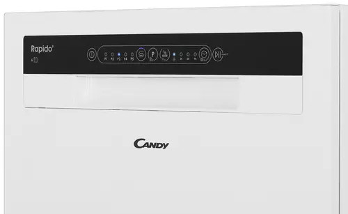 Посудомоечная машина Candy CP 6F51LW-08 Посудомоечная машина Candy CP 6F51LW-08