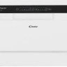 Посудомоечная машина Candy CP 6F51LW-08 Посудомоечная машина Candy CP 6F51LW-08