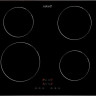 Варочная панель CATA AIB64 Варочная панель CATA AIB64